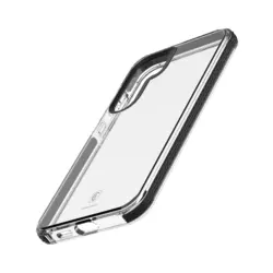 Cellularline S.p.A. Hard Case Tetra Force Strong Guard Samsung S24