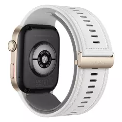 Huawei Watch D2 Luca-B10L Gold