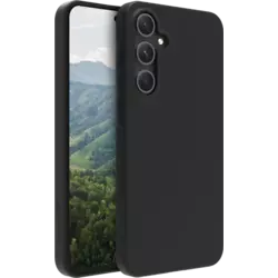 dbramante1928 Greenland Samsung Galaxy A55 Schwarz