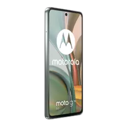 Motorola moto g75 5G Succulent Green