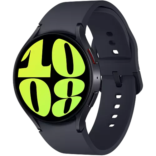 Samsung Galaxy Watch6 Bluetooth