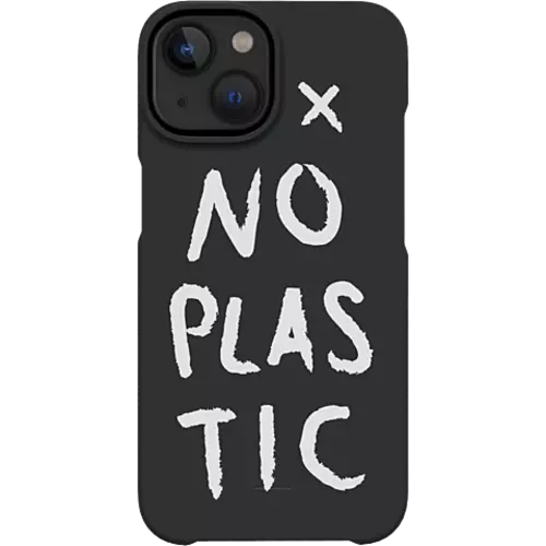 agood Cover No Plastic Apple iPhone 14 Plus