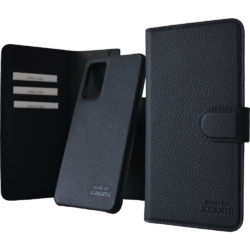 XIAOMI MfX Joss Wallet Case mi Note 11 Pro/ Pro 5G