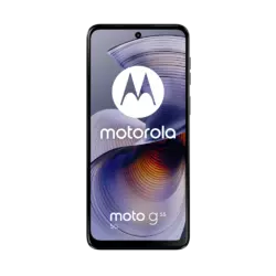 Motorola moto g55 5G Forest Grey