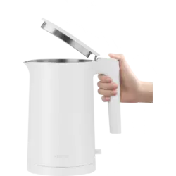 Xiaomi Electric Kettle 2 EU Weiß