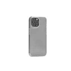 dbramante1928 Nuuk Samsung Galaxy S23 FE Bulk Schwarz