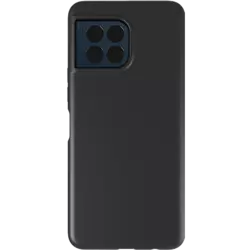 agood PLNTPRTCT Case T Phone 2 Pro