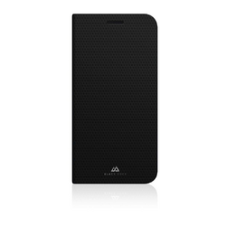 Black Rock Booklet "Material Pure" Samsung Galaxy A5 (2017)