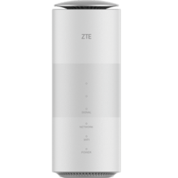ZTE HyperBox 5G – MC888