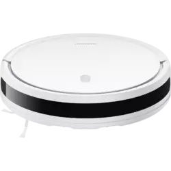 Xiaomi Robot Vacuum E10 EU Weiß