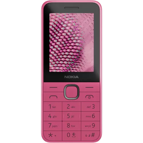 Nokia 225 4G