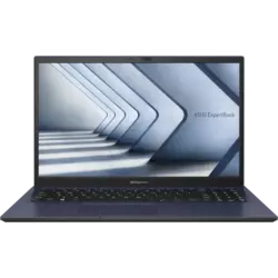 ASUS ExpertBook B1 B1502CGA-BQ0480W Star Black