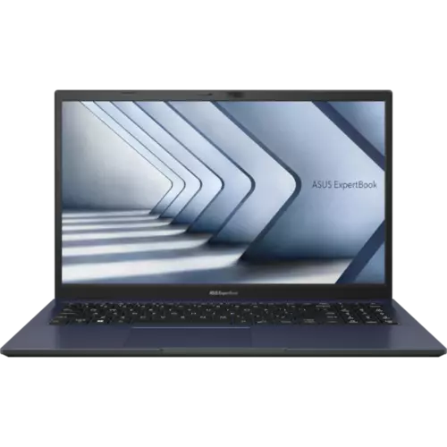 ASUS ExpertBook B1 B1502CGA-BQ0480W