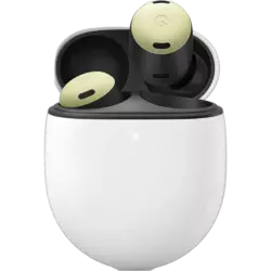 Google Pixel Buds Pro