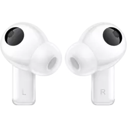 Huawei FreeBuds Pro 3 Ceramic White