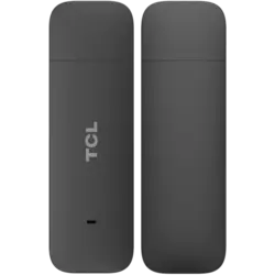 TCL Datenstick IK41VE1 Schwarz