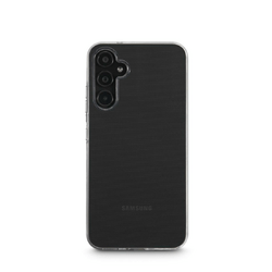 Hama Handyhülle "Always Clear" Samsung Galaxy A35 5G