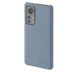 Xiaomi Lenny 12 / 12 X Blau