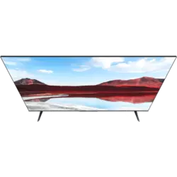 Xiaomi TV A 2025 Pro 43 Zoll Schwarz