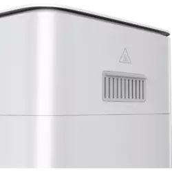Xiaomi Smart Air Fryer 6.5L Weiß