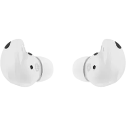 Samsung Galaxy Buds2 Pro White