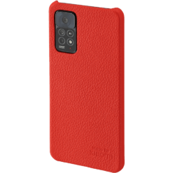 XIAOMI Mfx Case Lenny Redmi Note 11 Pro
