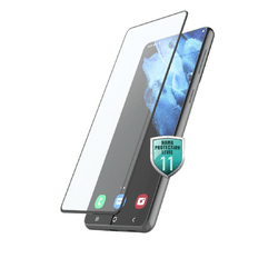 Hama 3D-Full-Screen-Schutzglas Samsung Galaxy S22 Ultra (5G)