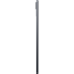 Xiaomi Redmi Pad Graphite Gray