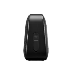Teufel Motiv Go Schwarz