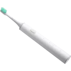 Xiaomi Mi Smart Electric Toothbrush T500 Weiß