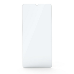 Hama Schutzglas Xiaomi Redmi 12C