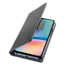 Cellularline S.p.A. Book Case Samsung A05s 5G