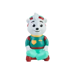 Edurino Figur Asa - Unsere Natur Bunt