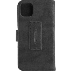 Peter Jäckel Book Case ELITE für Samsung N770 Galaxy Note 10 Lite