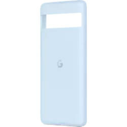 Google Pixel 7a Case Sea