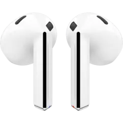 Samsung Galaxy Buds3 White