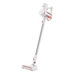 Xiaomi Vacuum Cleaner G20 Lite Weiß