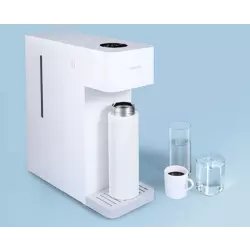 Xiaomi Smart Water Dispenser Hot & Cold Weiß