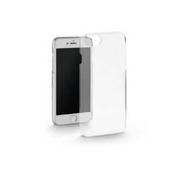Hama Cover Antibakteriell Apple iPhone 7/8/SE (2020)