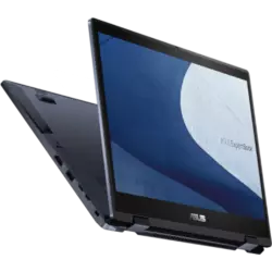 ASUS ExpertBook B3 Flip B3402FGA-EC0990W Star Black