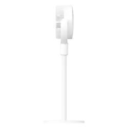 Xiaomi Smart Standing Air Circulation Fan Weiß