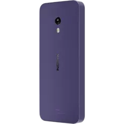 Nokia 235 4G Purple