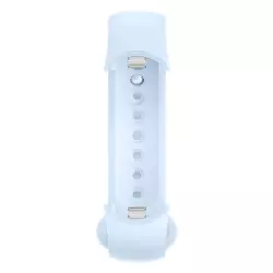 Xiaomi Smart Band 9 Arctic Blue