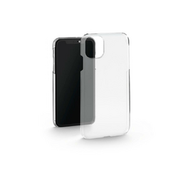 Hama Cover Antibakteriell Apple iPhone 12 mini