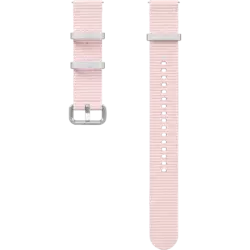 Samsung Athleisure Band (S/M) Galaxy Watch7 Pink