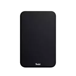 Teufel Ultima 20 Schwarz