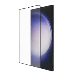dbramante1928 eco-shield Galaxy S23 Ultra Schwarz