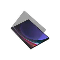 Privacy Screen Galaxy Tab S9 Ultra