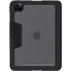 dbramante1928 London iPad Pro 11 (2024) Black