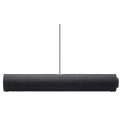 Xiaomi Desktop Speaker Schwarz
